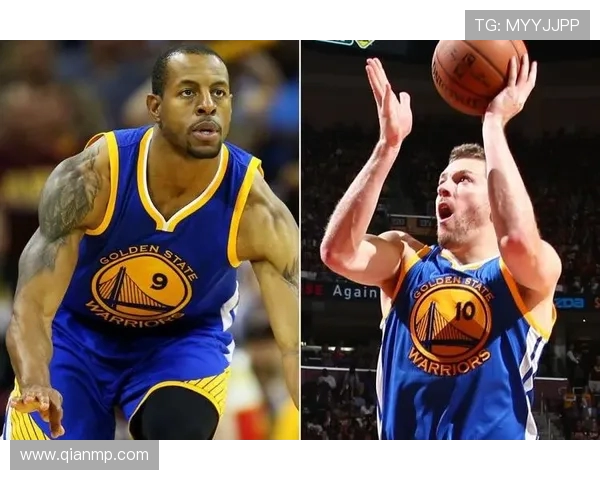 约纳斯瓦兰丘纳斯的篮球之路与职业生涯成就解析 约纳斯瓦兰丘纳斯的篮球之路与职业生涯成就解析