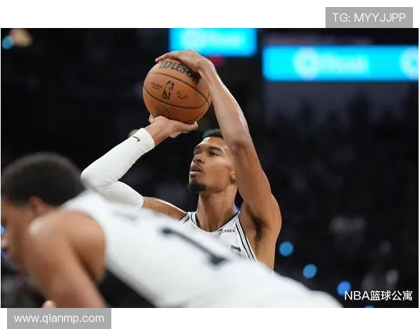 维克托文班亚马：篮球新星的崛起与未来发展潜力分析