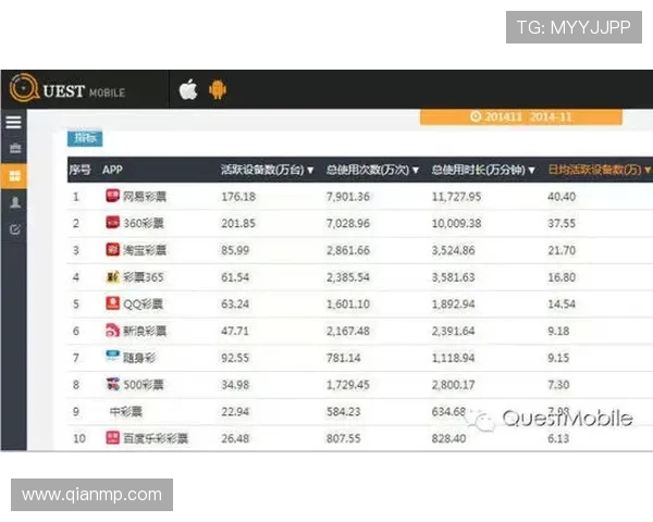 网易彩票推荐维罗纳对阵都灵精彩赛事分析与投注建议