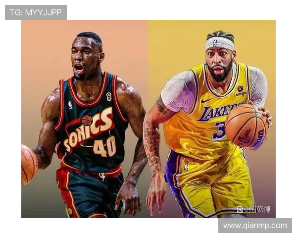 肖恩坎普与中国篮球的传奇对决与文化碰撞探讨