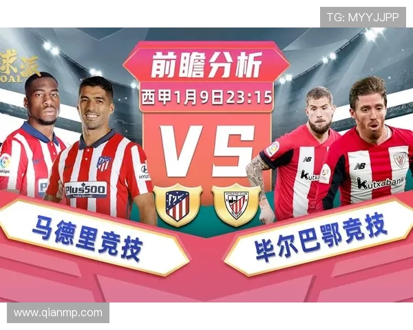 罗马与布雷西亚对决前瞻分析及双方近期状态评估