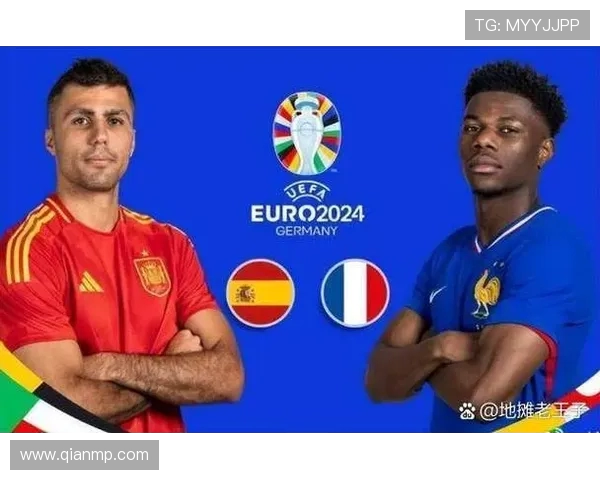 美国足球与日本足球的较量：技术与战术的精彩碰撞分析