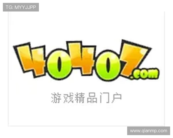 范戴克的足球传奇之路如何影响当代后卫的技战术发展与职业生涯选择 范戴克的足球传奇之路如何影响当代后卫的技战术发展与职业生涯选择