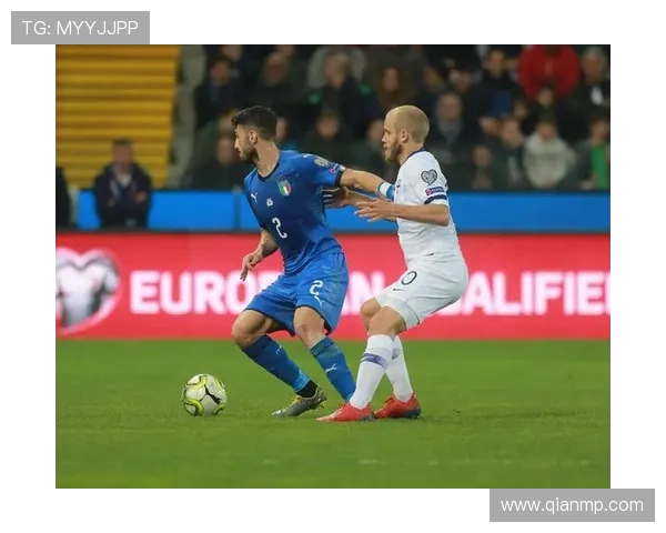 芬兰与意大利对决比分预测分析及赛前形势解读