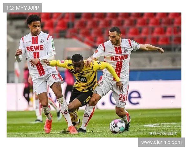 莱比锡红牛主场迎战波鸿04力争三分巩固联赛排名