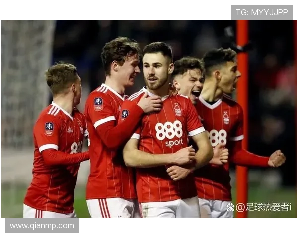 诺丁汉森林与纽卡斯兰激战正酣谁能在英超赛场中笑到最后 诺丁汉森林与纽卡斯兰激战正酣谁能在英超赛场中笑到最后