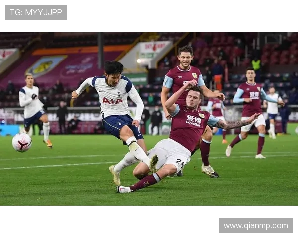 谢菲尔德联主场迎战米堡争夺英冠积分榜重要三分