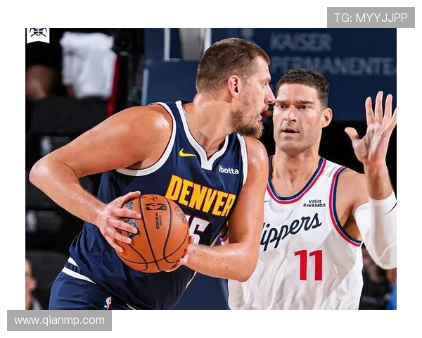 视频直播掘金与火箭激战正酣精彩瞬间回顾与赛后分析