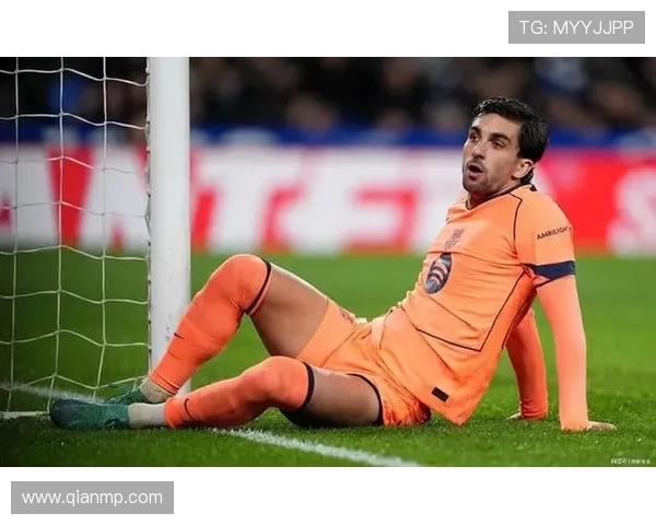 费兰托雷斯的足球之路:从青训新星到欧洲顶级前锋的成长历程 费兰托雷斯的足球之路:从青训新星到欧洲顶级前锋的成长历程