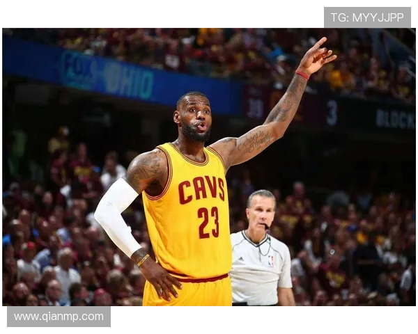 贾雷斯沃克在NBA的崛起之路与未来发展潜力分析