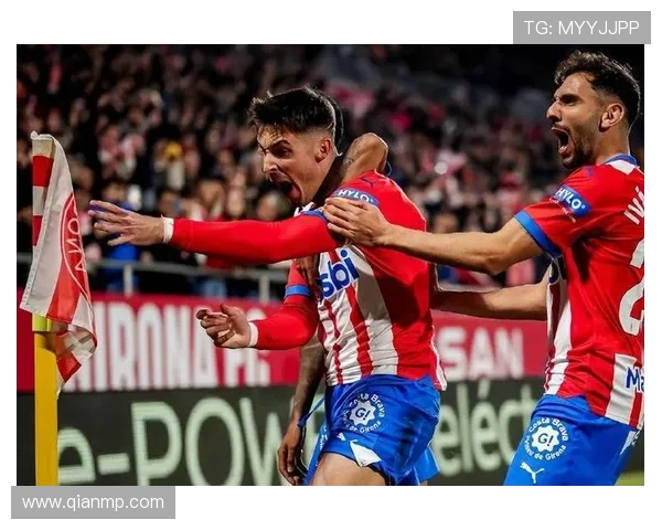 赫罗纳主场迎战埃瓦尔争夺西乙联赛关键三分之战 赫罗纳主场迎战埃瓦尔争夺西乙联赛关键三分之战