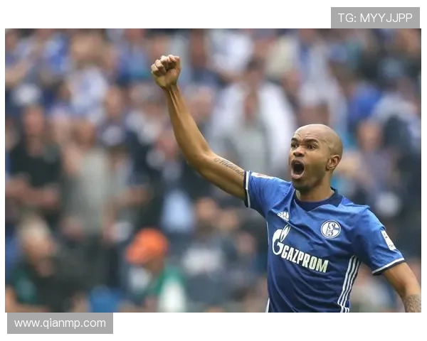 里昂主场迎战沙尔克04全力争胜力争小组出线机会