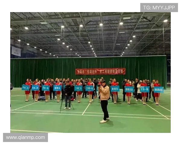 重庆网球队在邀请赛中的耐力表现分析与总结