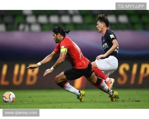 重庆篮球队意识争议引发热议球迷与专家各抒己见探讨球队未来发展方向