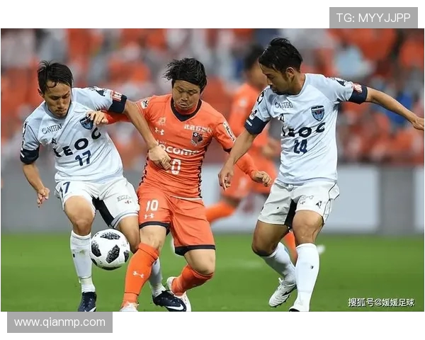 长崎航海者迎战冈山绿雉期待精彩对决与胜利之路