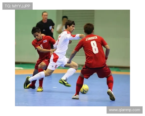 金泽足球主场迎战冈山球队期待精彩对决与激情碰撞