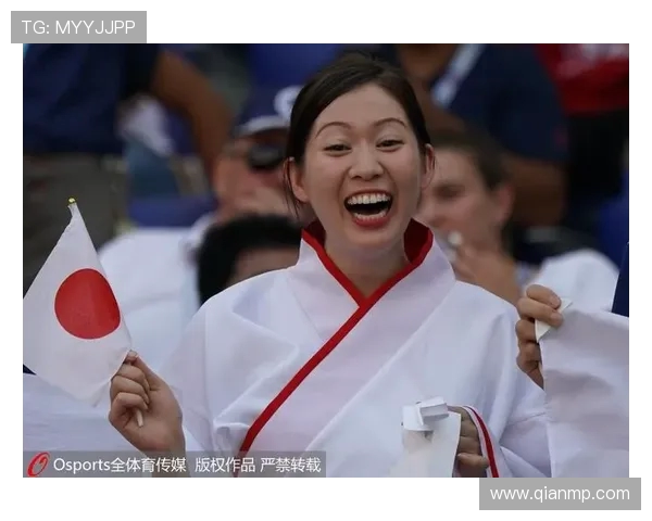 阿尔巴尼与土耳其激战正酣比分悬念迭起引发球迷热议