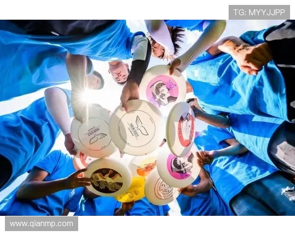 飞盘深度：解密杭州飞盘队的边路渗透