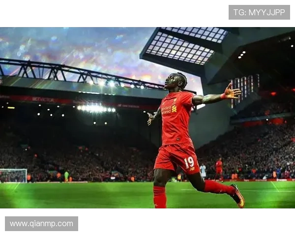 马内的足球之路：从塞内加尔小镇到欧洲顶级联赛的传奇旅程