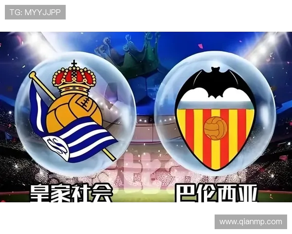 马德里竞技对阵巴伦比亚的精彩较量即将上演,谁能笑到最后 马德里竞技对阵巴伦比亚的精彩较量即将上演,谁能笑到最后