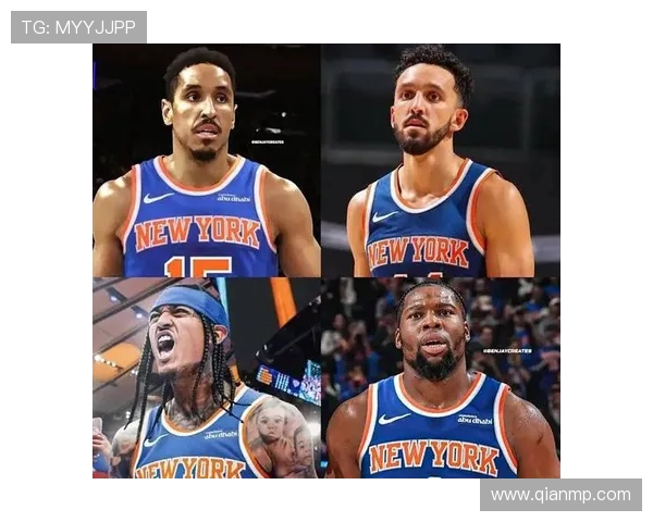 马尔科姆布罗格登在NBA的职业生涯与影响力分析 马尔科姆布罗格登在NBA的职业生涯与影响力分析