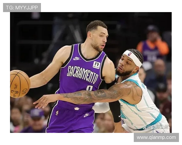 骑士与热火激战正酣NBA视频直播带你领略精彩瞬间 骑士与热火激战正酣NBA视频直播带你领略精彩瞬间