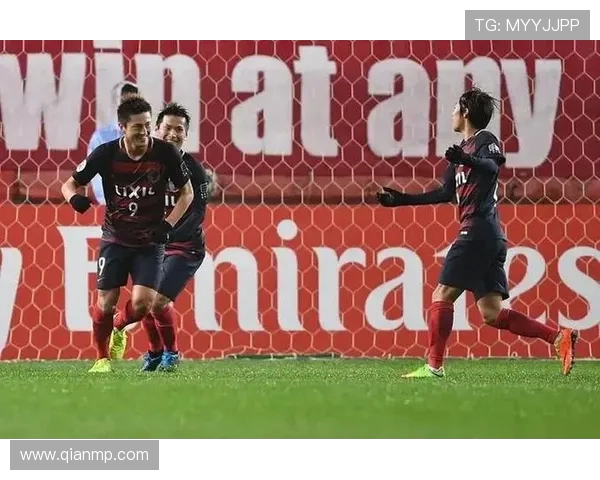 鸟溪对决川崎前锋激战在即谁能笑到最后成就荣耀之路