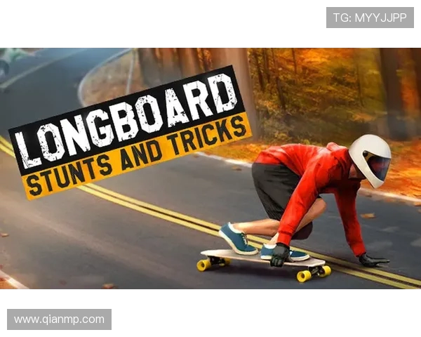 滑板深度探秘：揭开上海滑板队防反战术的秘密与技巧