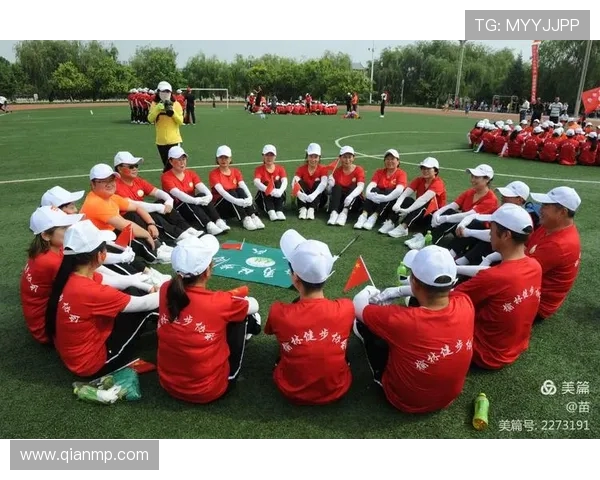 西安街舞队心理素质排名第二展现团队实力与风采