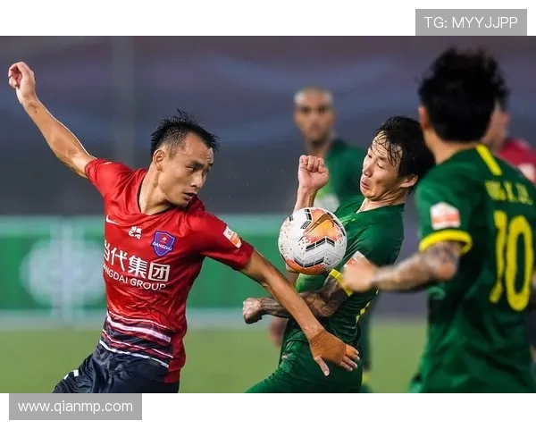 赛后复盘:北京篮球队与重庆篮球队心理素质对比分析与启示 赛后复盘:北京篮球队与重庆篮球队心理素质对比分析与启示