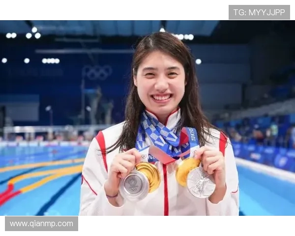 飞盘之路上的追梦者刘娜与我畅谈她的运动生涯与心路历程