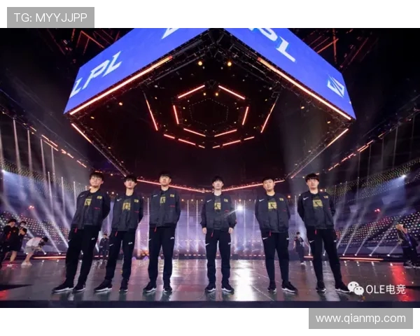 CSGO力量排名新变动RNG战队再创辉煌成就引发关注