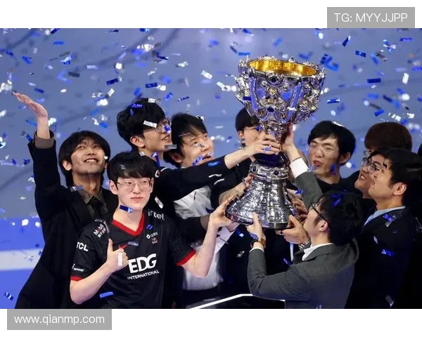 EDG战队边路渗透策略的创新与实践分析