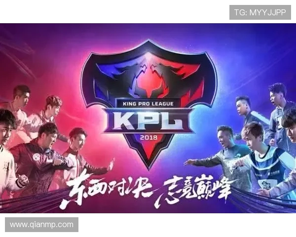 DOTA2灵活性排行榜揭晓RNG战队荣获第三名引发热议 DOTA2灵活性排行榜揭晓RNG战队荣获第三名引发热议