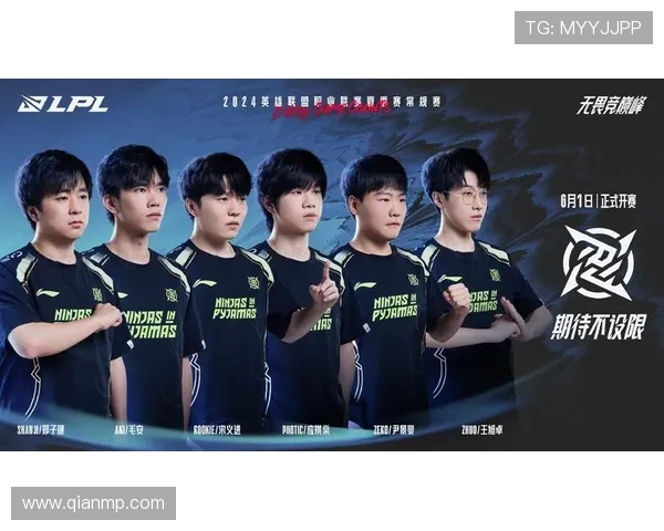 TES重塑自我迎战洲际赛的全新征程与挑战 TES重塑自我迎战洲际赛的全新征程与挑战