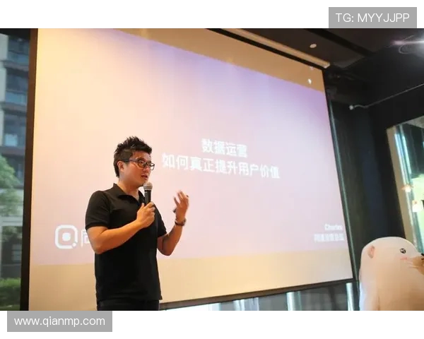 上海街舞队力量表现的数据分析与研究探讨