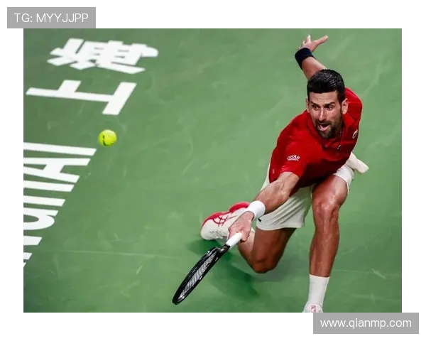 上海网球队在钻石联赛中的灵活战术与表现分析 上海网球队在钻石联赛中的灵活战术与表现分析