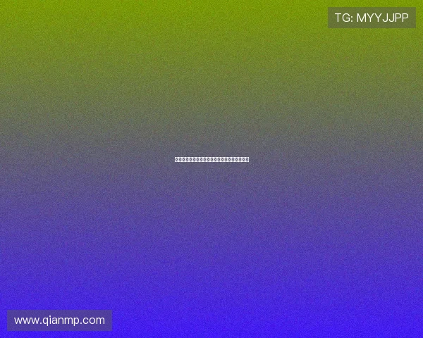 与黄丽对话:回顾她的辉煌排球生涯与心路历程 与黄丽对话:回顾她的辉煌排球生涯与心路历程