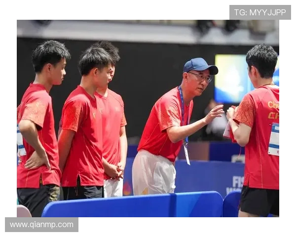 乒乓球状态排行榜揭晓北京乒乓球队荣获第五名佳绩