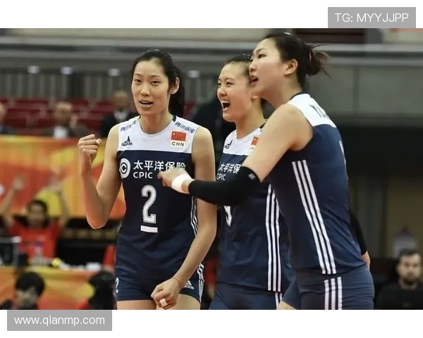 全国锦标赛最新积分榜西安排球队以66分稳居榜首展现强劲实力 全国锦标赛最新积分榜西安排球队以66分稳居榜首展现强劲实力