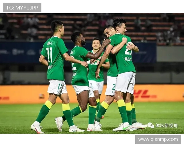 北京网球队以67分领跑选拔赛积分榜展现强劲实力 北京网球队以67分领跑选拔赛积分榜展现强劲实力