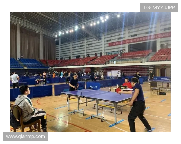 南京乒乓球队在阵地战中的表现与战术分析及未来展望 南京乒乓球队在阵地战中的表现与战术分析及未来展望