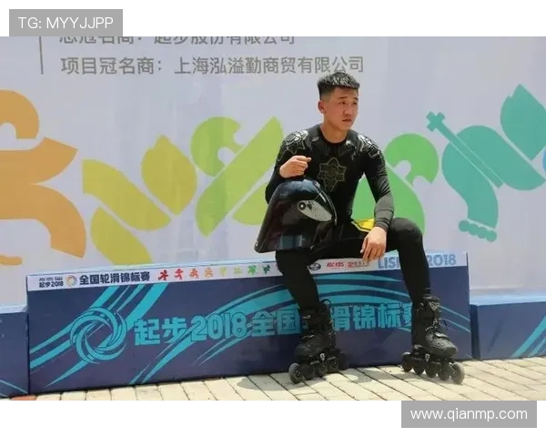 南京极限运动队荣登全国技术排行榜第五名展现实力与激情 南京极限运动队荣登全国技术排行榜第五名展现实力与激情