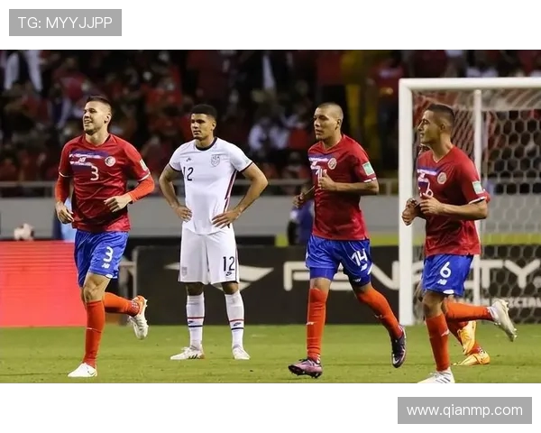 南京排球队战术创新引发热议助力球队重返巅峰之路