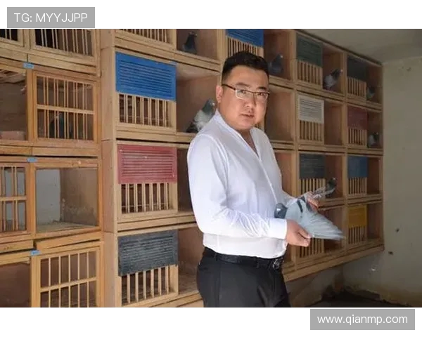 对话黄伟：回顾我的英雄联盟职业生涯与未来展望