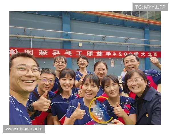 广州乒乓球队配合表现的数据分析与战术探讨