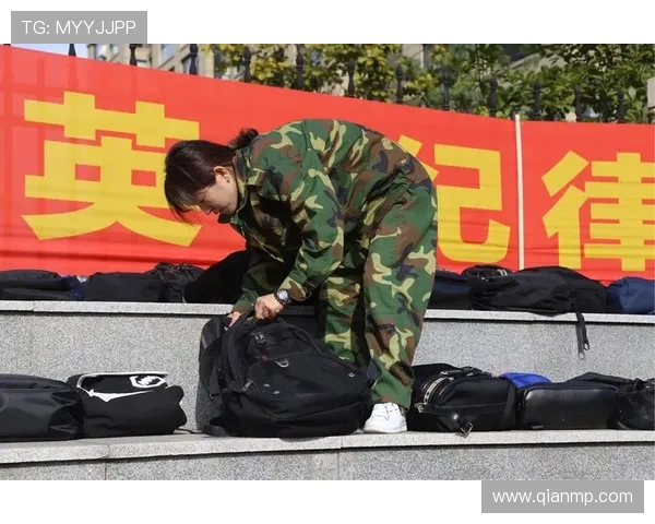 对话吴强：回顾DOTA2职业生涯的辉煌与挑战