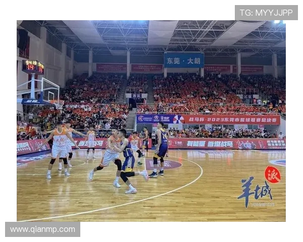 广州羽毛球队在全国力量排行榜中荣登第七名展现强劲实力