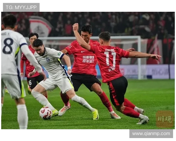 成都与武汉极限运动队赛后技术对比分析与战术总结