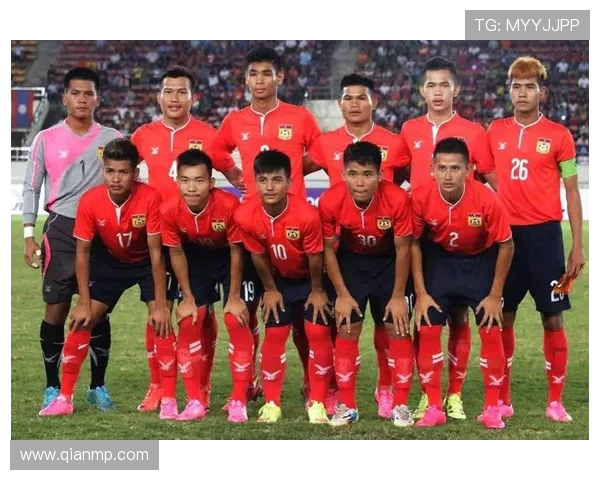 广州足球队耐力对比深度解析揭示球队竞争力与发展潜力